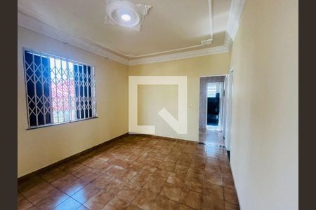 Casa à venda com 3 quartos, 90m² em Santa Rosa, Niterói