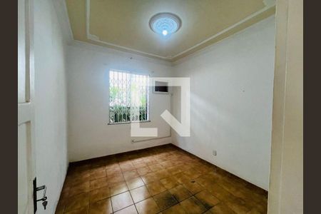 Casa à venda com 3 quartos, 90m² em Santa Rosa, Niterói