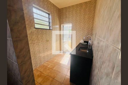 Casa à venda com 3 quartos, 90m² em Santa Rosa, Niterói