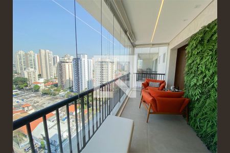 Apartamento à venda com 2 quartos, 163m² em Cidade Monções, São Paulo