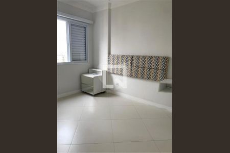 Apartamento à venda com 2 quartos, 61m² em Jabaquara, São Paulo