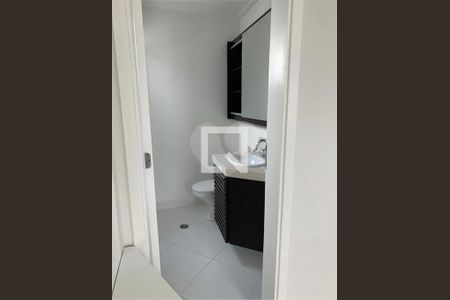 Apartamento à venda com 2 quartos, 61m² em Jabaquara, São Paulo