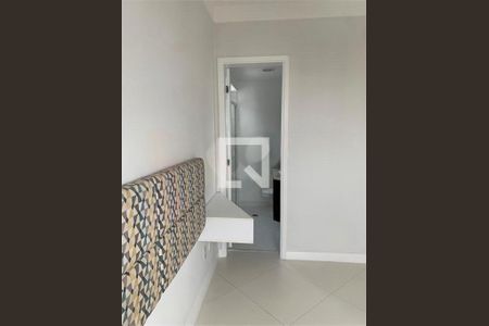 Apartamento à venda com 2 quartos, 61m² em Jabaquara, São Paulo