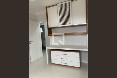 Apartamento à venda com 2 quartos, 61m² em Jabaquara, São Paulo