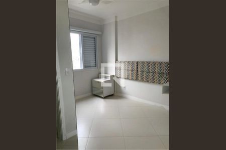 Apartamento à venda com 2 quartos, 61m² em Jabaquara, São Paulo