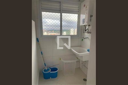 Apartamento à venda com 2 quartos, 61m² em Jabaquara, São Paulo