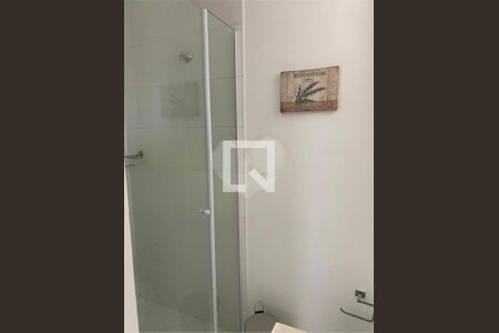 Apartamento à venda com 2 quartos, 61m² em Jabaquara, São Paulo