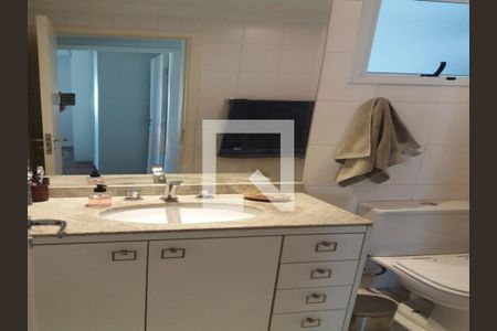 Apartamento à venda com 3 quartos, 94m² em Vila Romana, São Paulo