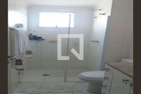 Apartamento à venda com 3 quartos, 94m² em Vila Romana, São Paulo