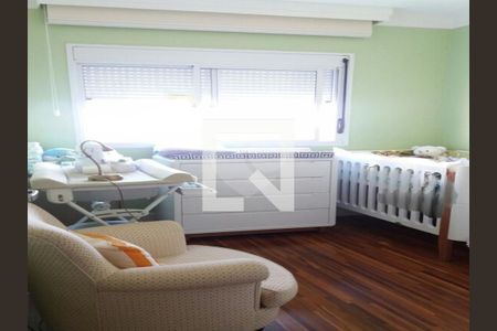 Apartamento à venda com 3 quartos, 94m² em Vila Romana, São Paulo