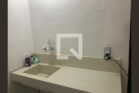 Apartamento à venda com 3 quartos, 69m² em Cubango, Niterói