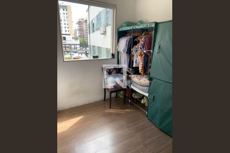 Apartamento à venda com 3 quartos, 69m² em Cubango, Niterói