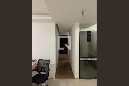 Apartamento à venda com 3 quartos, 69m² em Cubango, Niterói