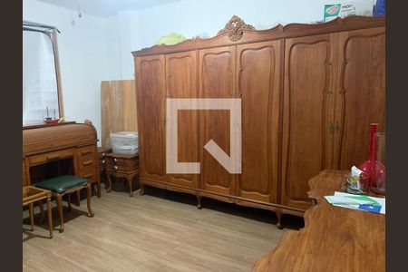 Apartamento à venda com 3 quartos, 69m² em Cubango, Niterói