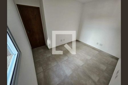 Apartamento à venda com 2 quartos, 45m² em Vila Formosa, São Paulo