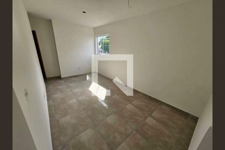 Apartamento à venda com 2 quartos, 45m² em Vila Formosa, São Paulo