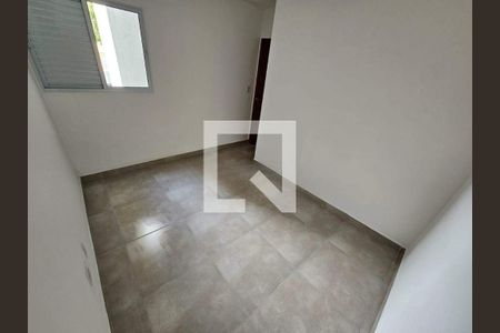 Apartamento à venda com 2 quartos, 45m² em Vila Formosa, São Paulo