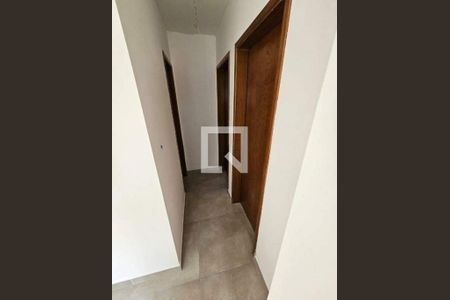 Apartamento à venda com 2 quartos, 45m² em Vila Formosa, São Paulo