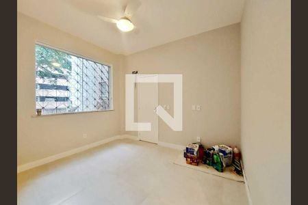 Apartamento à venda com 1 quarto, 43m² em Copacabana, Rio de Janeiro