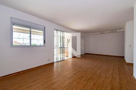 Apartamento à venda com 2 quartos, 140m² em Pinheiros, São Paulo