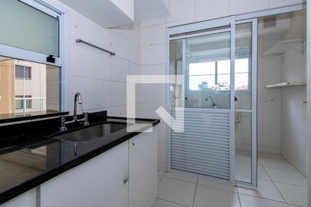 Apartamento à venda com 2 quartos, 140m² em Pinheiros, São Paulo