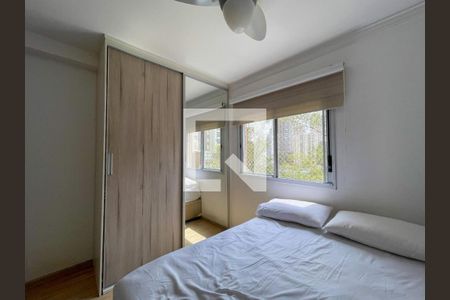 Apartamento à venda com 2 quartos, 85m² em Vila Andrade, São Paulo