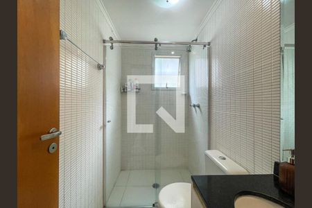 Apartamento à venda com 2 quartos, 85m² em Vila Andrade, São Paulo