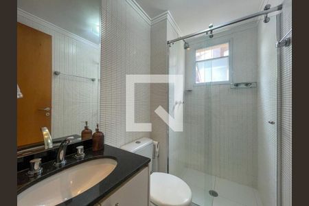 Apartamento à venda com 2 quartos, 85m² em Vila Andrade, São Paulo