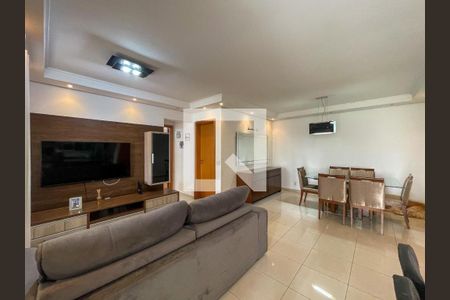 Apartamento à venda com 2 quartos, 85m² em Vila Andrade, São Paulo