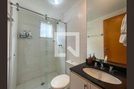 Apartamento à venda com 2 quartos, 85m² em Vila Andrade, São Paulo