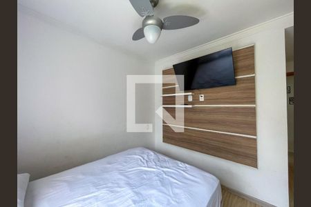 Apartamento à venda com 2 quartos, 85m² em Vila Andrade, São Paulo