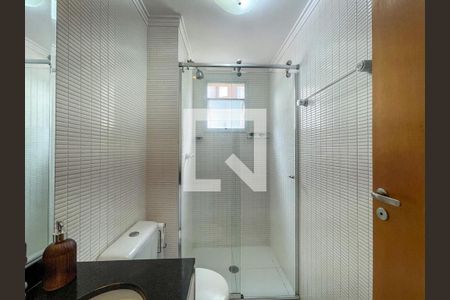 Apartamento à venda com 2 quartos, 85m² em Vila Andrade, São Paulo