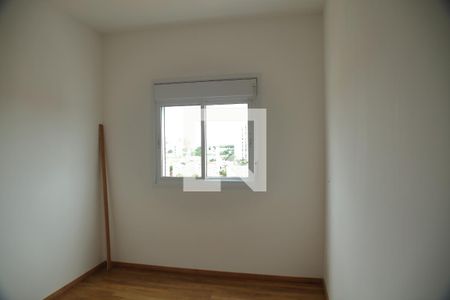 Suíte de apartamento para alugar com 2 quartos, 54m² em Vila Dusi, São Bernardo do Campo