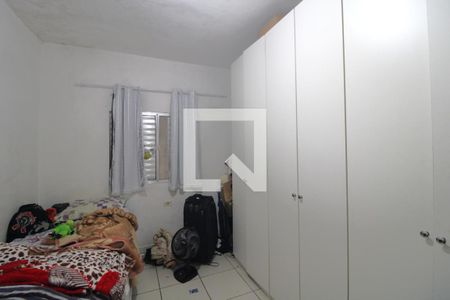 Quarto 2 de casa à venda com 2 quartos, 86m² em Vila Gea, São Paulo