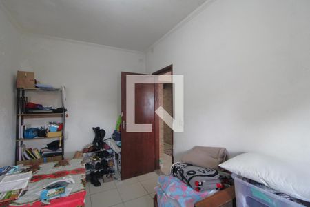 Quarto 1 de casa à venda com 2 quartos, 86m² em Vila Gea, São Paulo