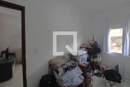 Quarto 1 de casa à venda com 2 quartos, 86m² em Vila Gea, São Paulo