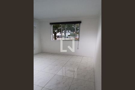 Quarto de apartamento para alugar com 1 quarto, 46m² em Kobrasol, São José