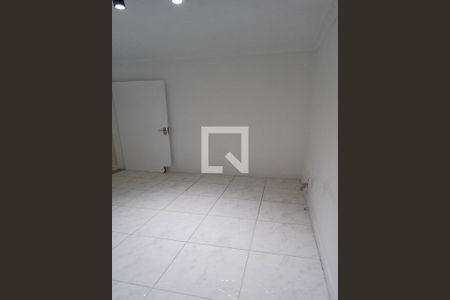 Quarto de apartamento para alugar com 1 quarto, 46m² em Kobrasol, São José