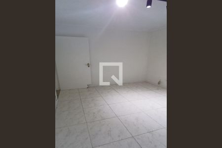 Quarto de apartamento para alugar com 1 quarto, 46m² em Kobrasol, São José