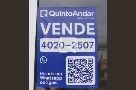 Apartamento à venda com 60m², 2 quartos e 1 vaga Apartamento à venda com 60m², 2 quartos e 1 vagaPlaca