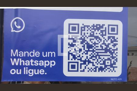 Apartamento à venda com 60m², 2 quartos e 1 vaga Apartamento à venda com 60m², 2 quartos e 1 vagaNQTO-429