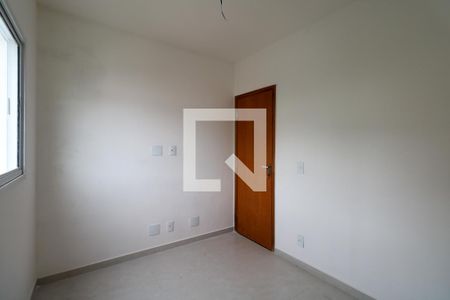Apartamento à venda com 60m², 2 quartos e 1 vaga Apartamento à venda com 60m², 2 quartos e 1 vagaSuíte