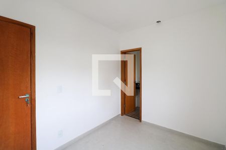 Apartamento à venda com 60m², 2 quartos e 1 vaga Apartamento à venda com 60m², 2 quartos e 1 vagaSuíte