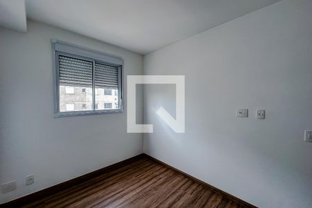 Quarto 1 - Suíte de apartamento para alugar com 2 quartos, 56m² em Catumbi, São Paulo