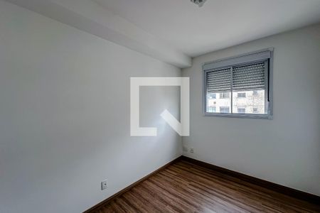 Quarto 1 - Suíte de apartamento para alugar com 2 quartos, 56m² em Catumbi, São Paulo