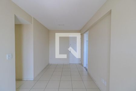 Sala de apartamento à venda com 2 quartos, 60m² em Cachambi, Rio de Janeiro