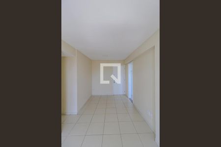 Sala de apartamento à venda com 2 quartos, 60m² em Cachambi, Rio de Janeiro