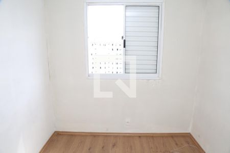 Quarto 1 de apartamento para alugar com 2 quartos, 43m² em Jardim Las Vegas, Guarulhos