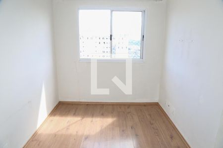 Sala de apartamento para alugar com 2 quartos, 43m² em Jardim Las Vegas, Guarulhos