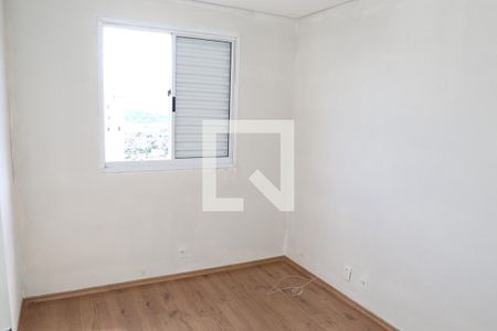 Quarto 1 de apartamento para alugar com 2 quartos, 43m² em Jardim Las Vegas, Guarulhos